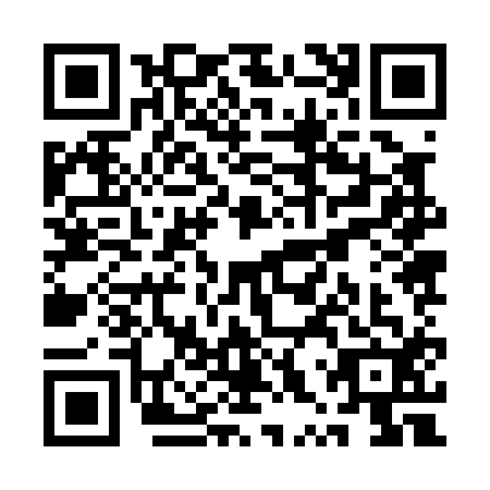 QR code for QXZ-0128