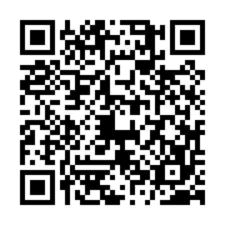 QR code for QXZ-0561