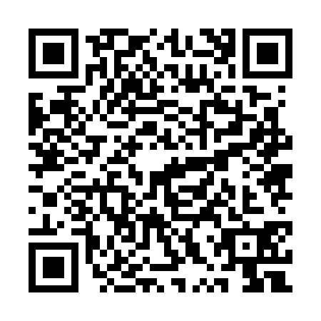 QR code for QXZ7301