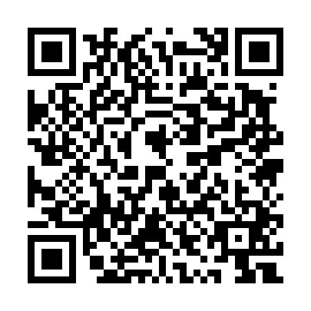 QR code for QYA-4417