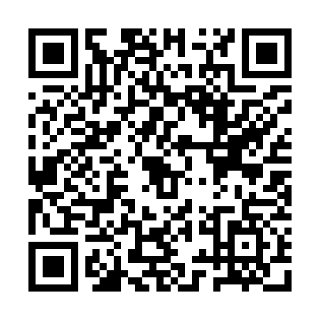 QR code for QYA9773
