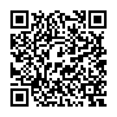 QR code for QYB-8566