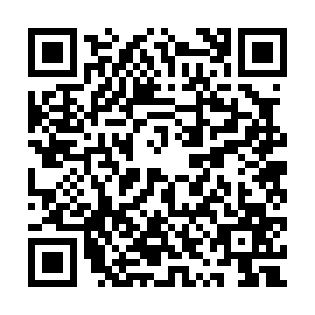 QR code for plate QYB-0672