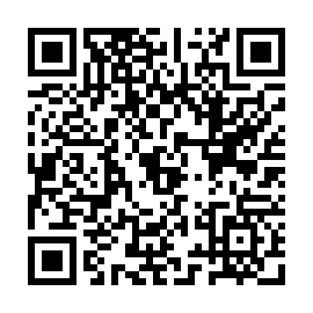 QR code for QYB0673