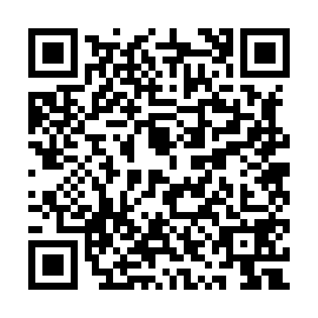 QR code for QYB8581