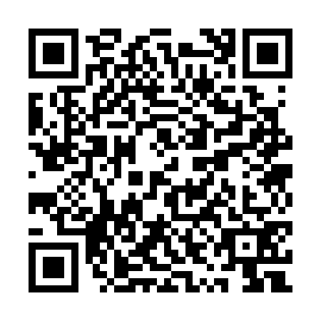 QR code for QYC-3729