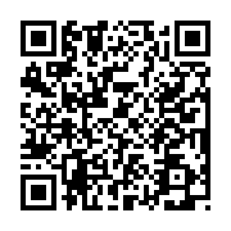 QR code for QYC5124