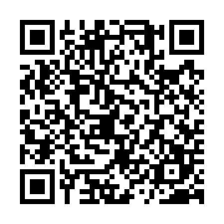 QR code for plate QYC-7065