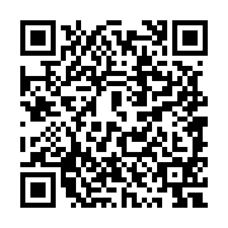 QR code for QYD-5946