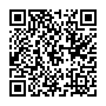 QR code for QYD-7618