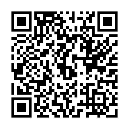 QR code for QYD0116