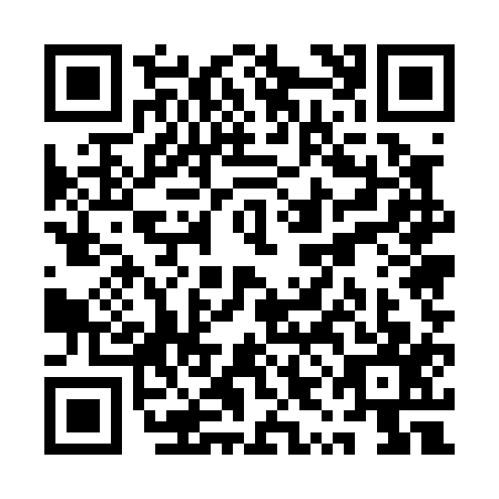 QR code for QYE-0179