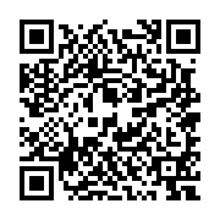 QR code for QYE-0905