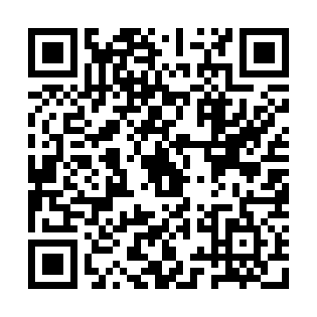 QR code for QYE3758
