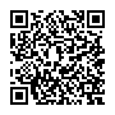 QR code for QYE5060