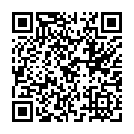 QR code for QYE9592