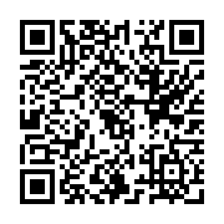 QR code for QYF-0759
