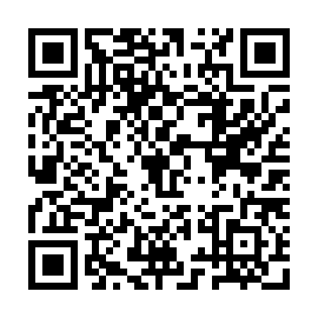 QR code for QYF-0825