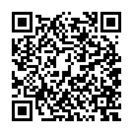 QR code for QYF-2478
