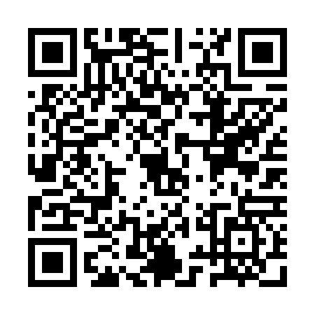 QR code for QYF-6673
