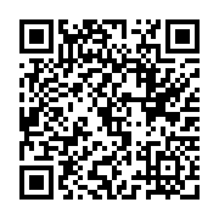 QR code for QYF1361