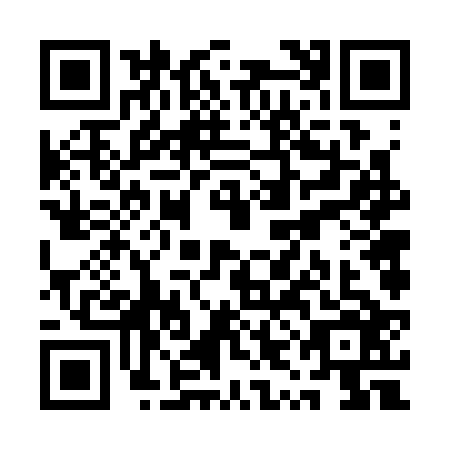 QR code for plate QYF-3261