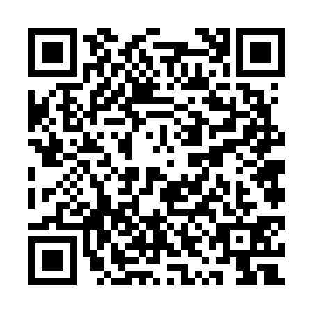 QR code for plate QYF-6319