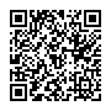 QR code for QYG-3042