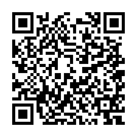 QR code for QYG-5949