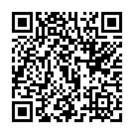 QR code for QYG-7597