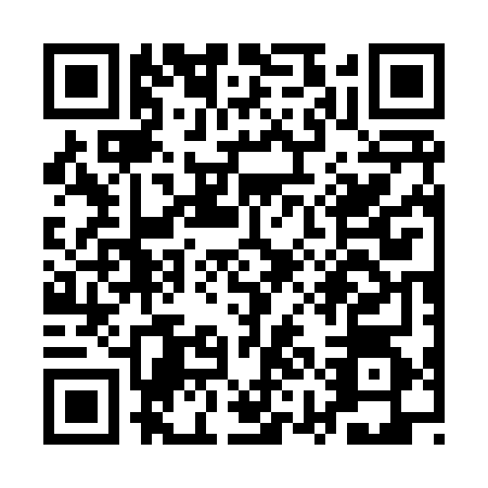 QR code for QYG-8648