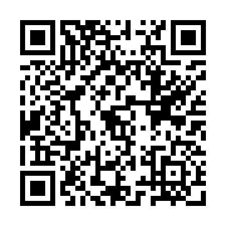 QR code for QYH-9324