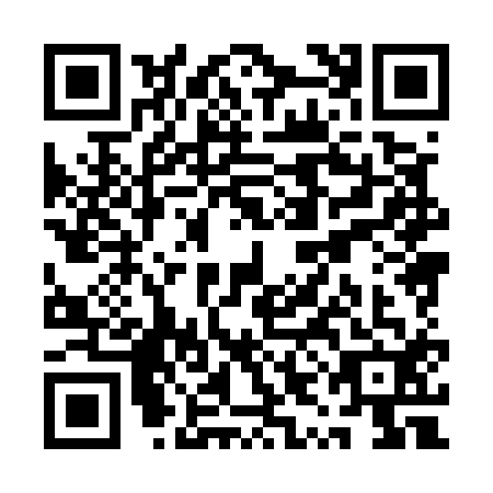 QR code for QYH5129