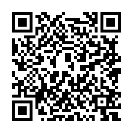 QR code for plate QYH-8023