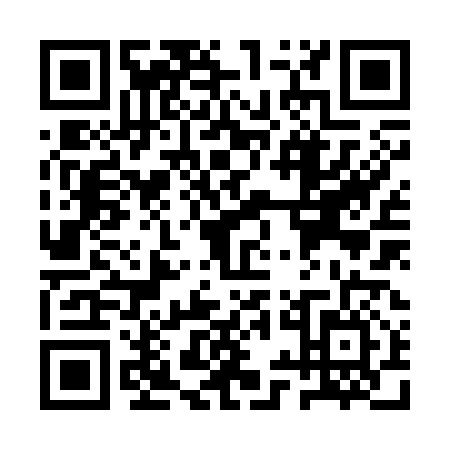 QR code for QYJ-3161
