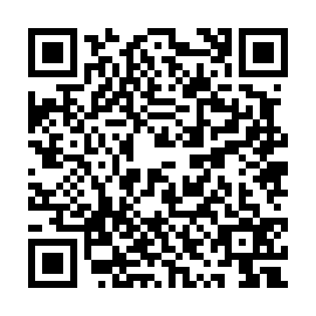 QR code for QYJ-4364