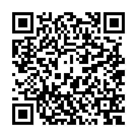 QR code for QYJ-5610