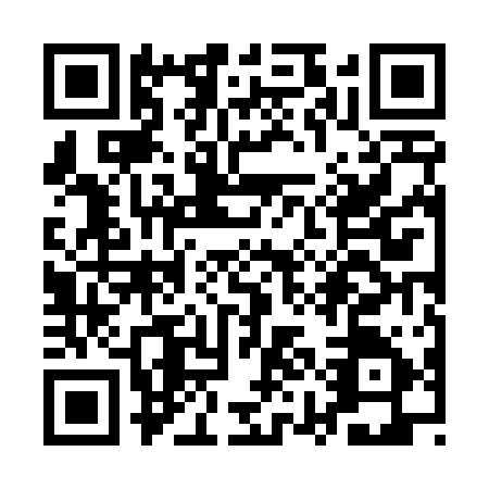 QR code for QYJ4155