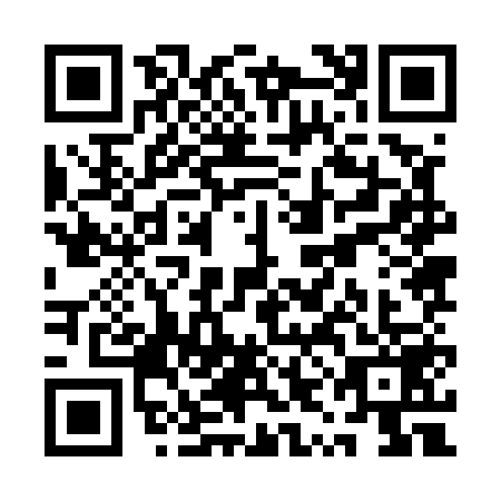 QR code for plate QYJ-5592