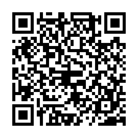 QR code for QYK-7569