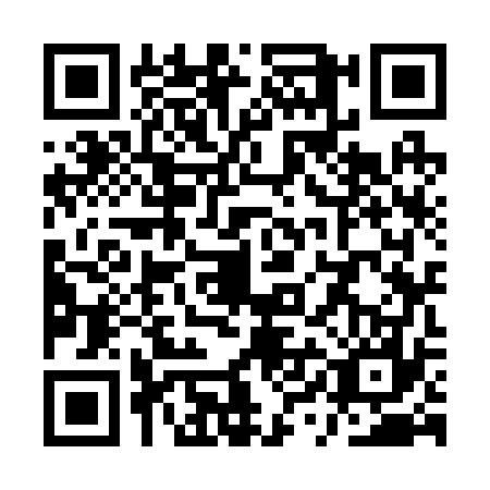 QR code for plate QYK-2778