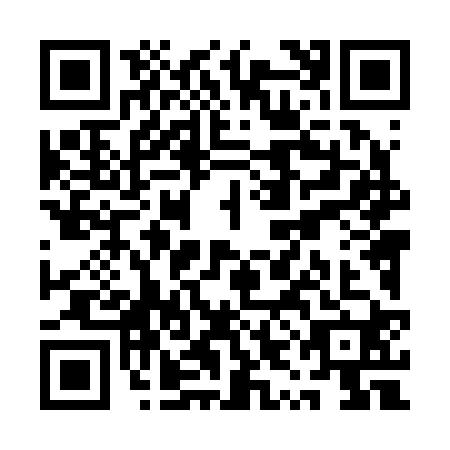 QR code for QYL-2201