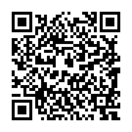 QR code for QYL-8812
