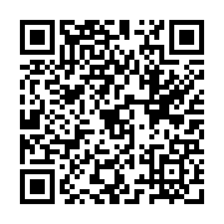 QR code for plate QYL-3294