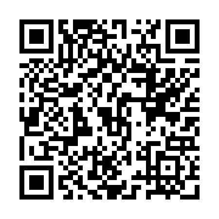 QR code for plate QYL-6235