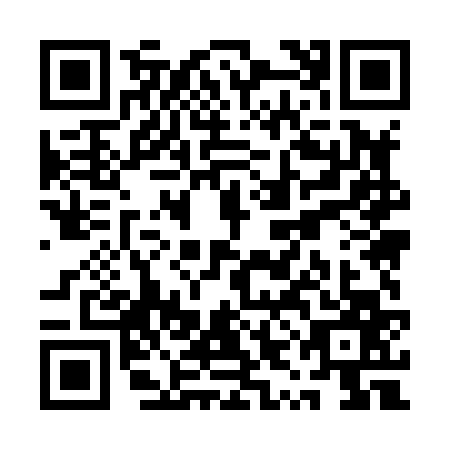 QR code for QYM-8677