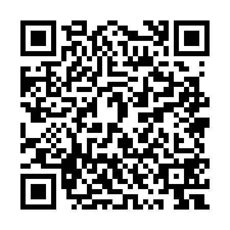 QR code for QYM3588