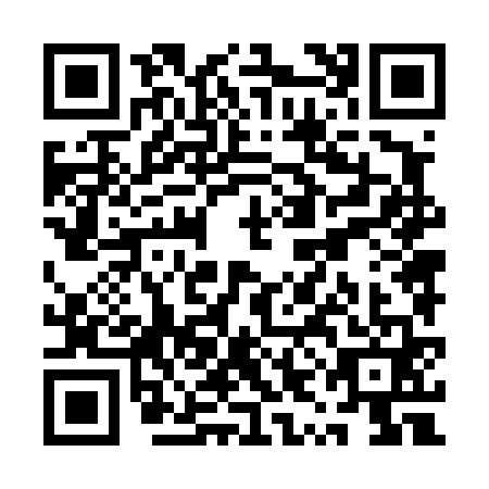 QR code for QYN-4610