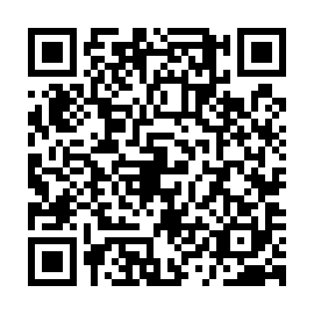 QR code for QYN-5908