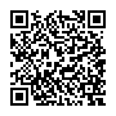 QR code for QYN-7453